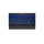 Corsair K63 Wireless (Blue LED, Cherry MX Red) - 407708 - zdjęcie